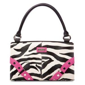 Miche Classic Zoe Shell